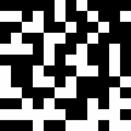 Item #51628503551248597471347372400929722900118791622099906183034591255482775633921 Media