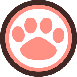 dogstamp #14