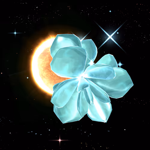 Item #70012044692469432082430692037041969519846825494790262248461682649402127155201 Media