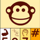 105396633564879415009426829041684172579609570053458601633165867919055584755713