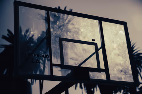 Item #102940333982406916741788290605586122935869153041698205063825610435313849597953 Media