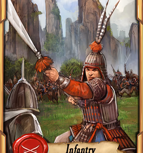 achary6666 Collection