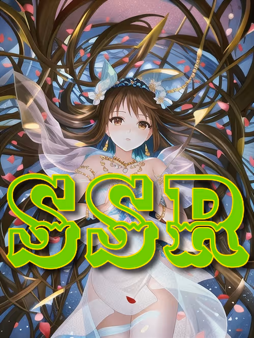 Item #29622182621924366284861906161036513028540507585149666440310537975485379379201 Media