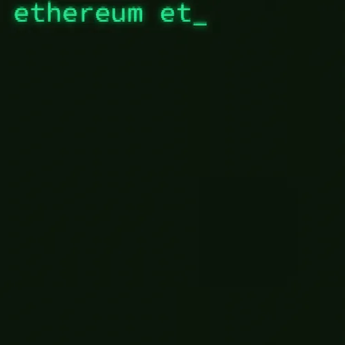 62415197628090324496099015915186426744747715079125593766901656351871716032513