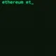62415197628090324496099015915186426744747715079125593766901656351871716032513