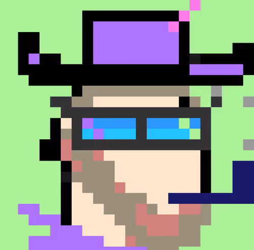 Item #87442966398511954732511574934239286102081996665340087753369254469776279863297 Media