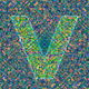 22672371766660016976454378487313206883226309608890079614576664739536617603073
