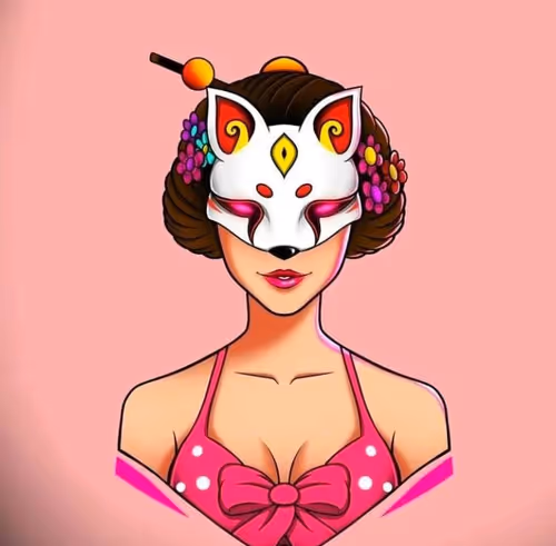 Item #63872488406389925089309984723051414680169097827939421724732812823231933186049 Media