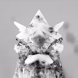 103436316622174055308532885361679830530015922823423743716009635156991231918081