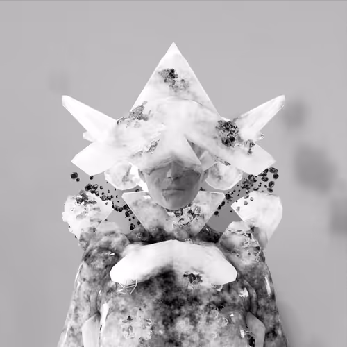 Item #103436316622174055308532885361679830530015922823423743716009635156991231918081 Media