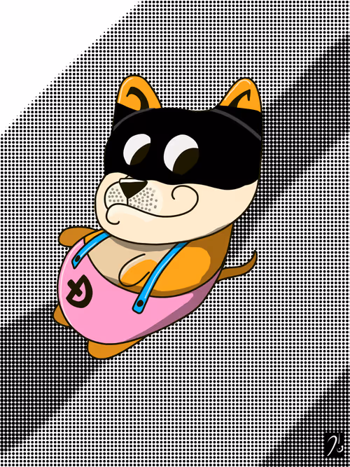 Item #8986436048194011736928358267233893636886329075690501758623738653948711534593 Media