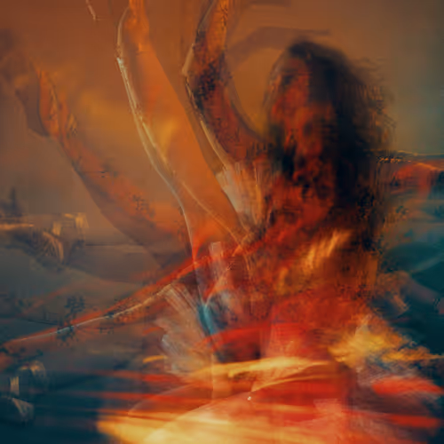 Item #85232907141888777484976987340432565153060477428513153378741445467387824439297 Media