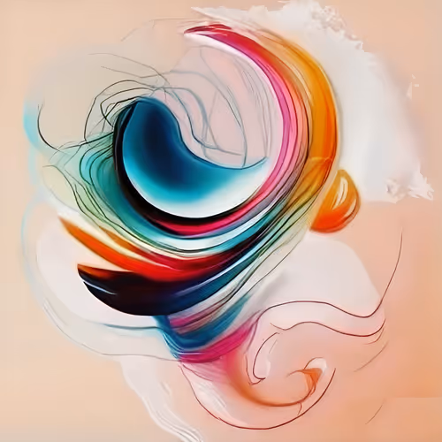 Item #94531616786166496023690027532453303550980582510578540808346779623280382836737 Media