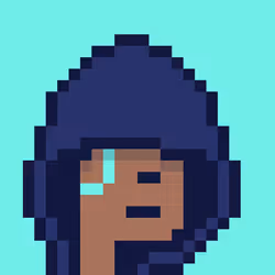 38288957443944293539135671981245143138026239921444223299501622732558935523329