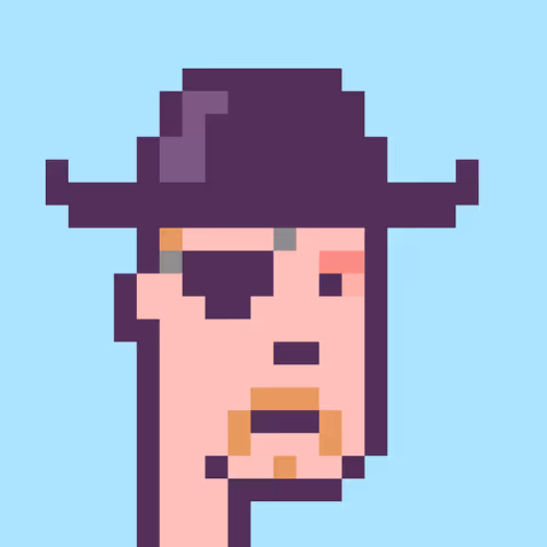 30295522348511021352154151693004859103295130463888124722909817152627722420225