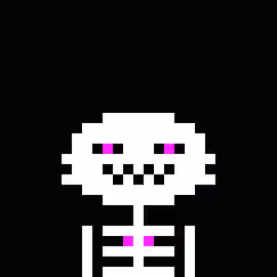 48629947272848247237279177170093635497185057763349134384517062120756444397569