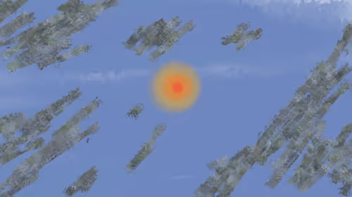 Item #102747860771236398929577105643336122107089824246247135074030275356550062145537 Media