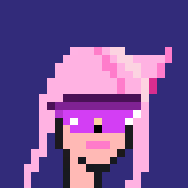 Item #80069290899743591634551024462835357242379119252863748081048260776823470686209 Media