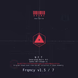 46324335966005134489359889852548900547468907611747407073082689519406452572161