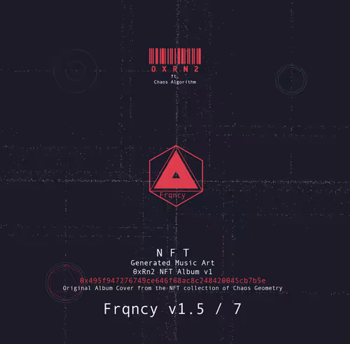 Item #46324335966005134489359889852548900547468907611747407073082689519406452572161 Media