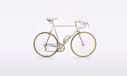 Item #32397774973432140897516011571702952522498299489786344563480141867144791982081 Media