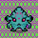 32597083067086056806735281469805677134694223634634505184440640397553713545217