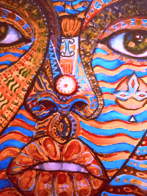 Item #43040272555225128202745579189732383740972206777841784703629235347834967949313 Media