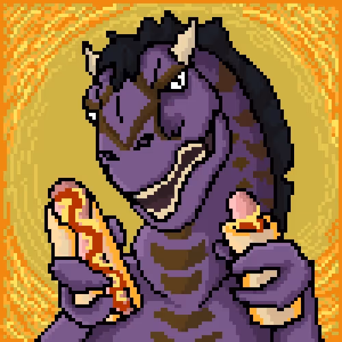 Item #104809668199892419134384015587579207151947211905099557211072692796517798379521 Media