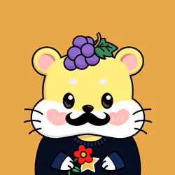 54888674284502752268662891191255653384912284460940639281985828493847714332673