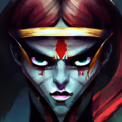 89907430277685472641280207582083407308452953457915150548139856692523890114561