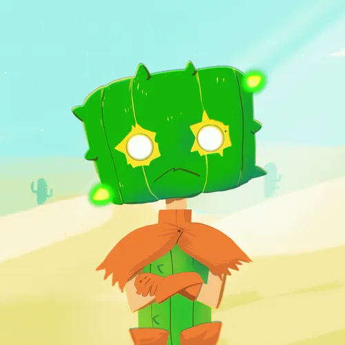 Item #108824722457595635190156373725619289549815274562879296965408005583894623551489 Media