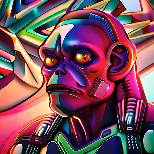 Item #98601153120433680158373095035519545060458469114908952821886884997663446532097 Media