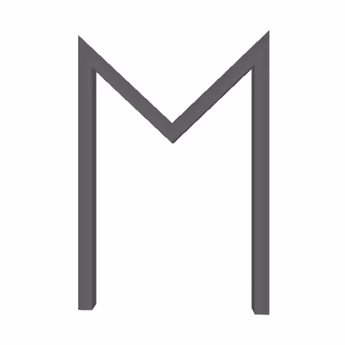 Item #19519504826661127498796341772219299139860432036071510444963371068299973492737 Media