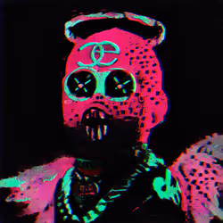 71626740668639870772271783118208095080971522756096953164185649327711742590977