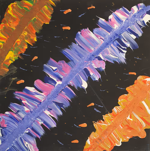 Item #104318251647958436411195055614671773850559292574494969658531641693900927664129 Media