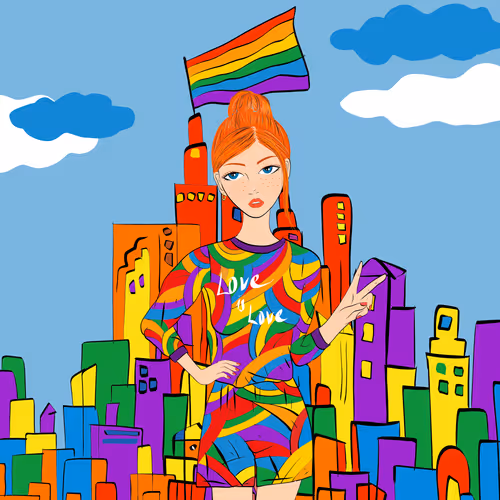 Item #83658860505641344561649037139609267411470028273379280308922799865080263475201 Media