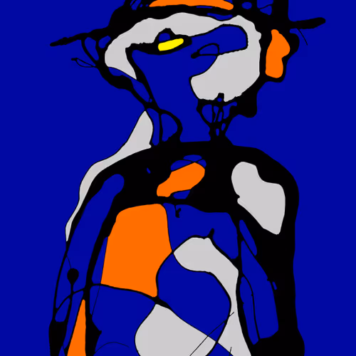 49402032586932588511877978812989972144971966018722135376587069032242624856065