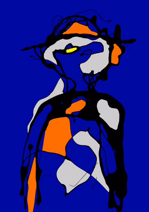 Item #49402032586932588511877978812989972144971966018722135376587069032242624856065 Media