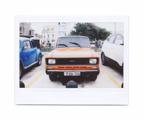 Item #95628935579047862294888083710267829534789365889549982947545054409756965339137 Media