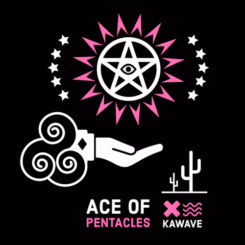 Item #13515352688139961769645154237413680964231448079713860845817995662076728573953 Media