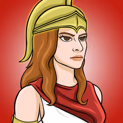 Athena
