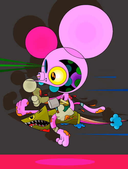 Item #27924270281123581347558680145632188646237271278990638796002432345360379674654 Media