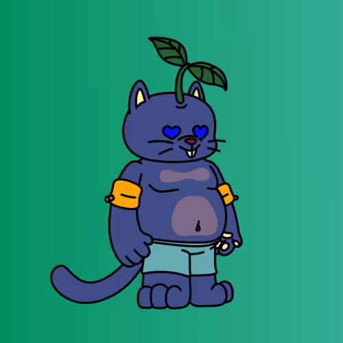 Item #59962748353687480998825879648239733666234082029510483269889771530790627180545 Media