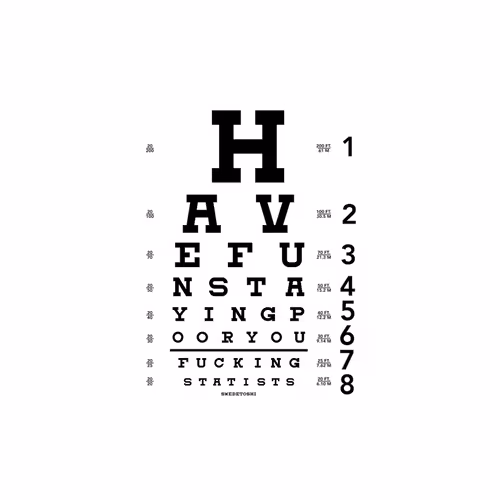 Item #3454502750438591082546064898933414731885266539231543031844214767982431174657 Media