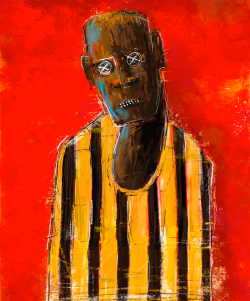 Item #8062676267672886510707754536602555201328339235049903285478124644085039890433 Media