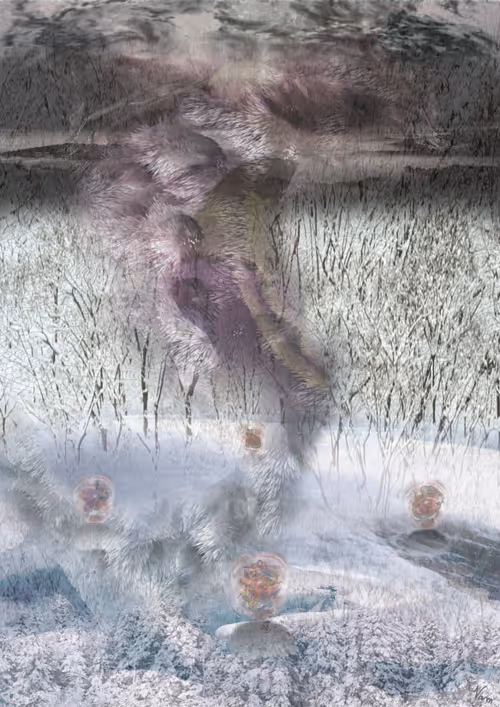 Item #78464554420107649956953518347533873770073782102999568322662088327269695094785 Media