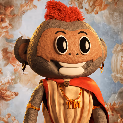 Item #10851054854564940199039994661099194939301467051244520084176937193590755426305 Media