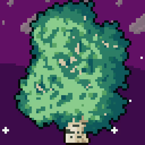 Item #25801989892845548526565125197399663131241948966790422528009303163269264965633 Media