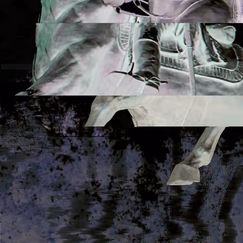 Item #40206737070068691469795964067745414193244727195216583219720318542063230517249 Media