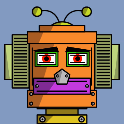Roboheads